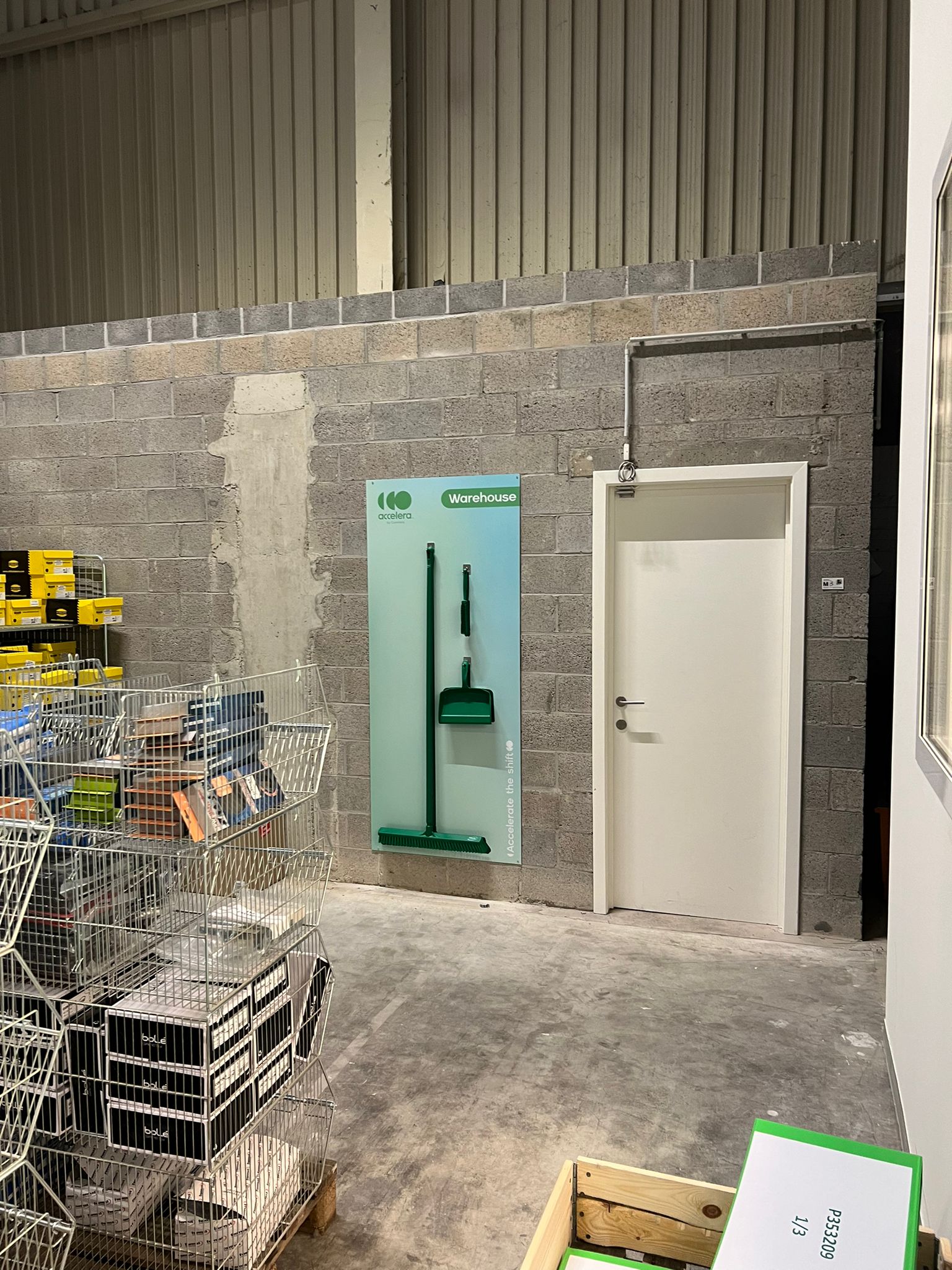 Schaduwbordenshop