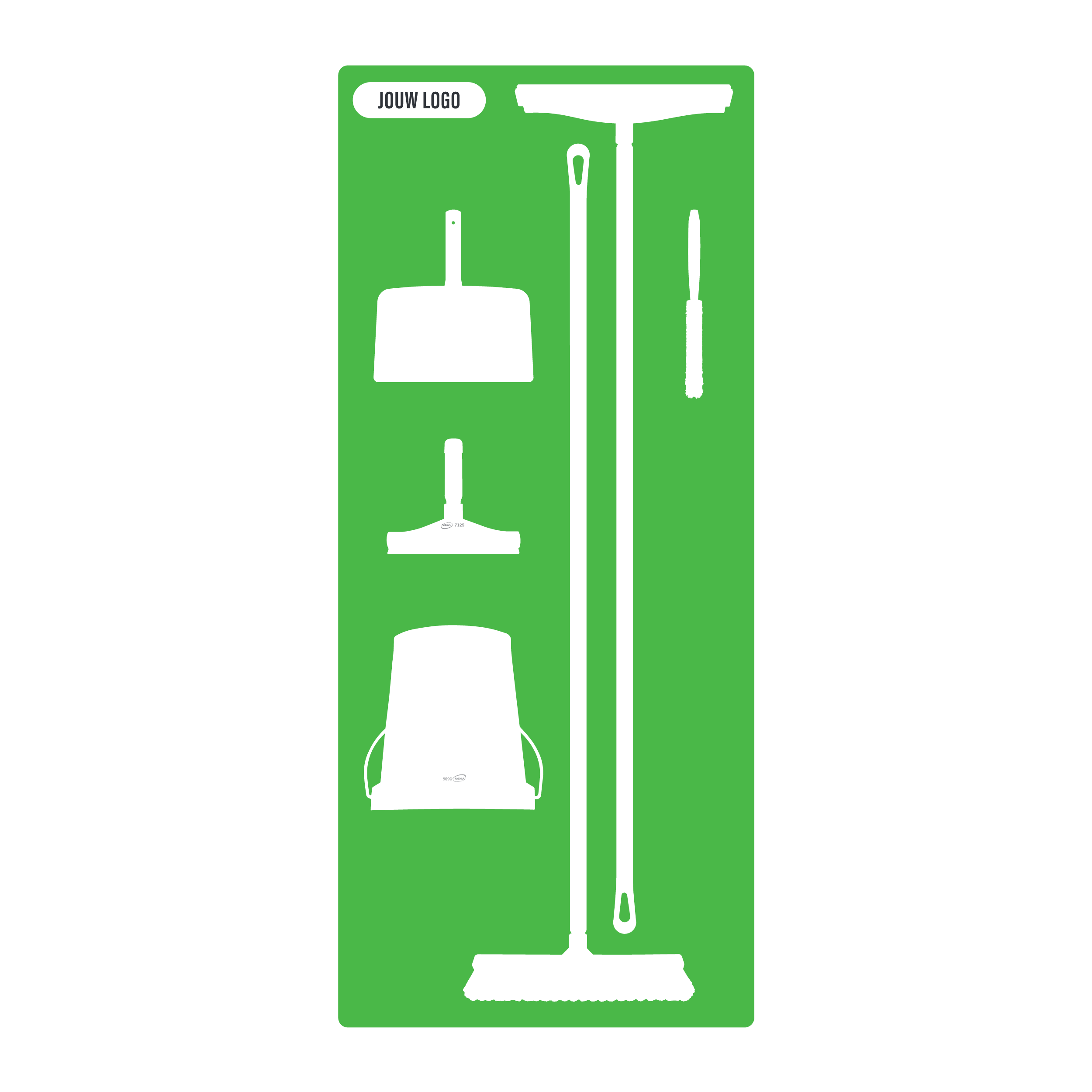 Schaduwbordenshop