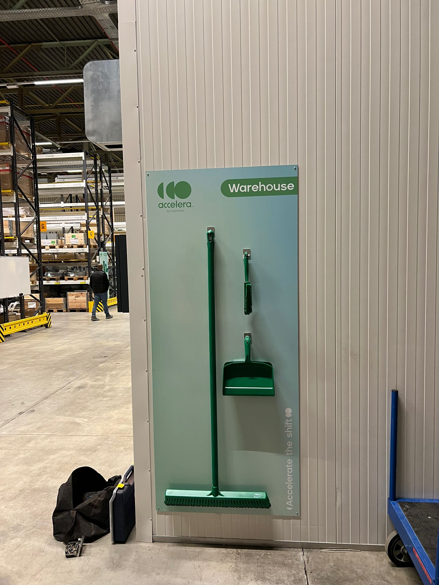 Schaduwbordenshop