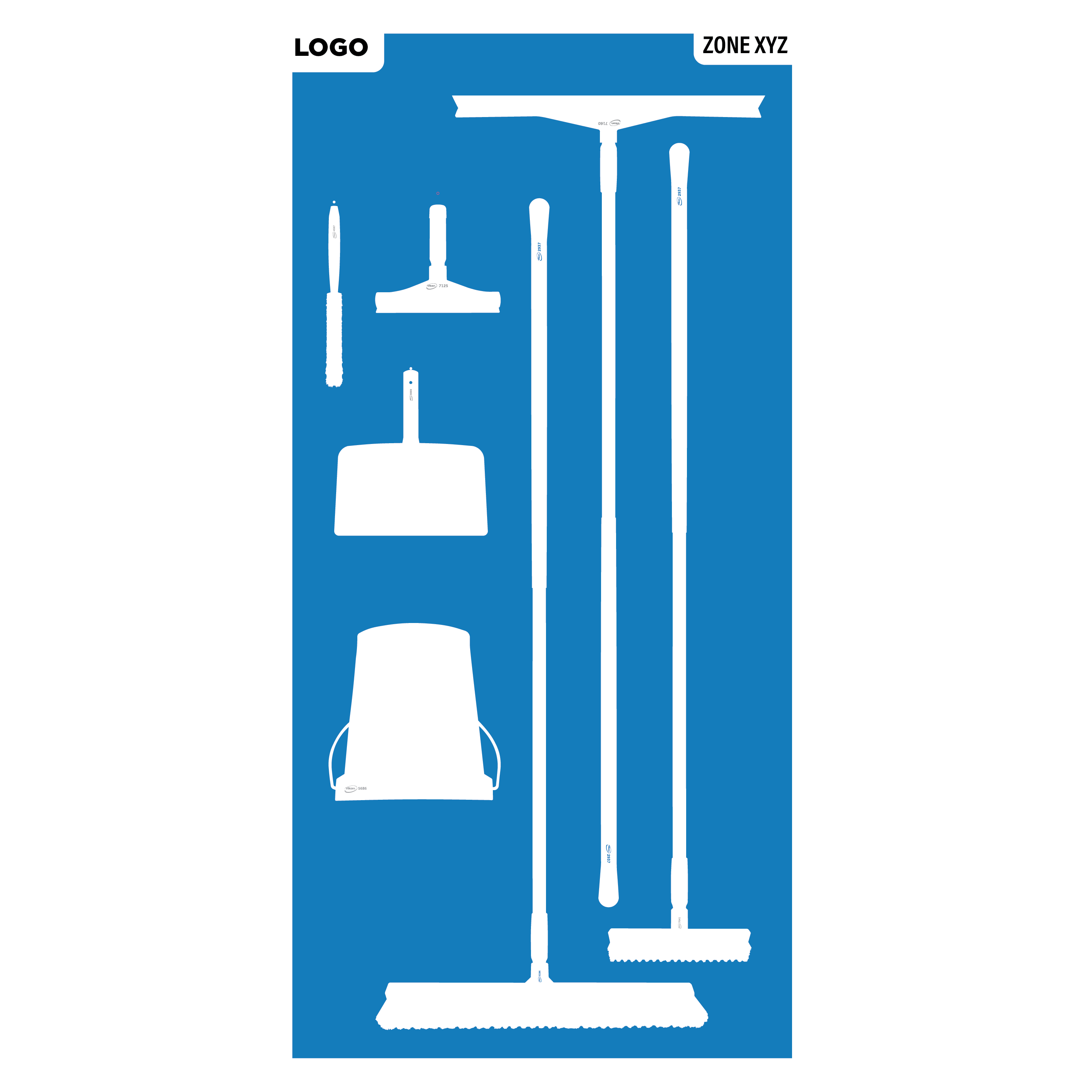 Schaduwbordenshop