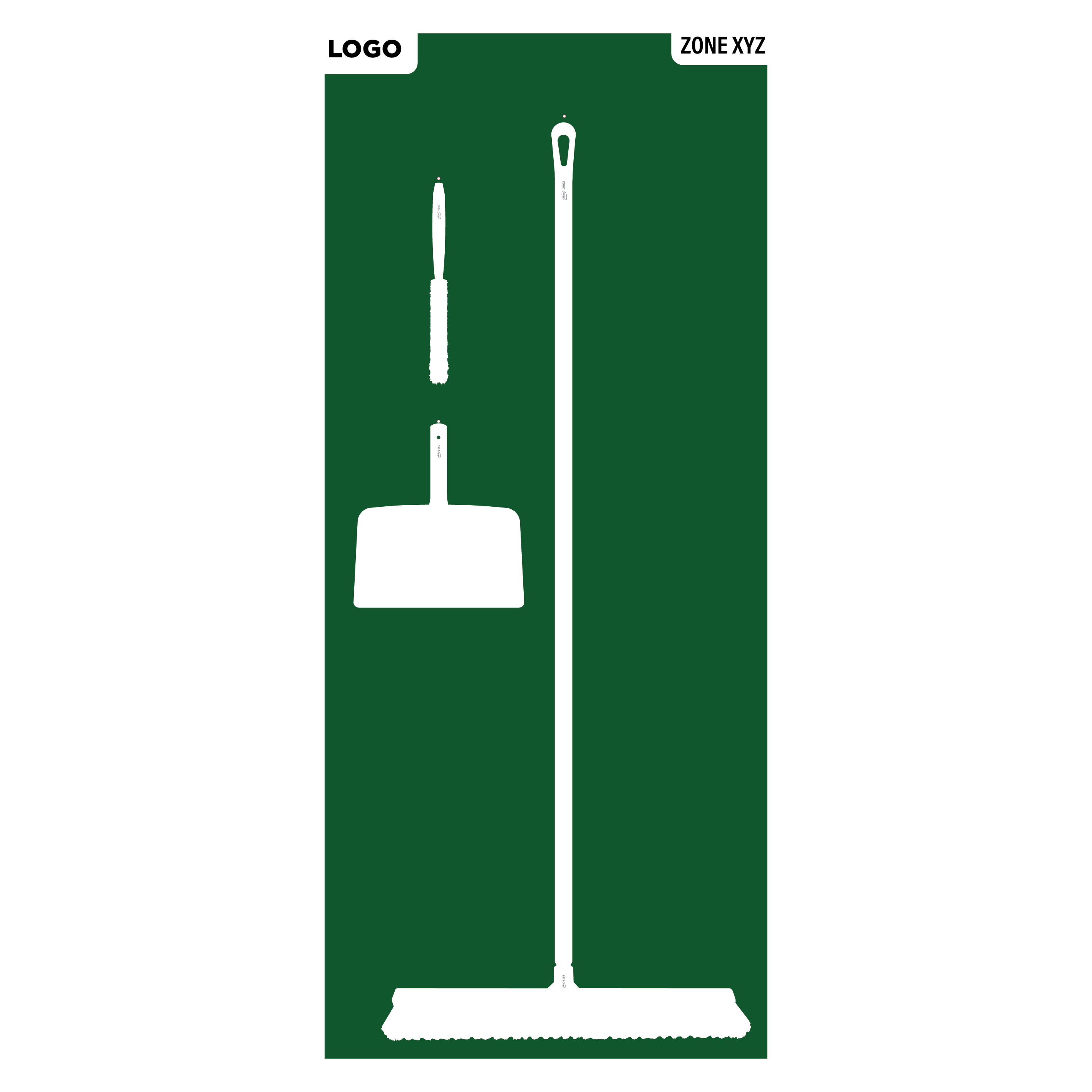 Schaduwbordenshop