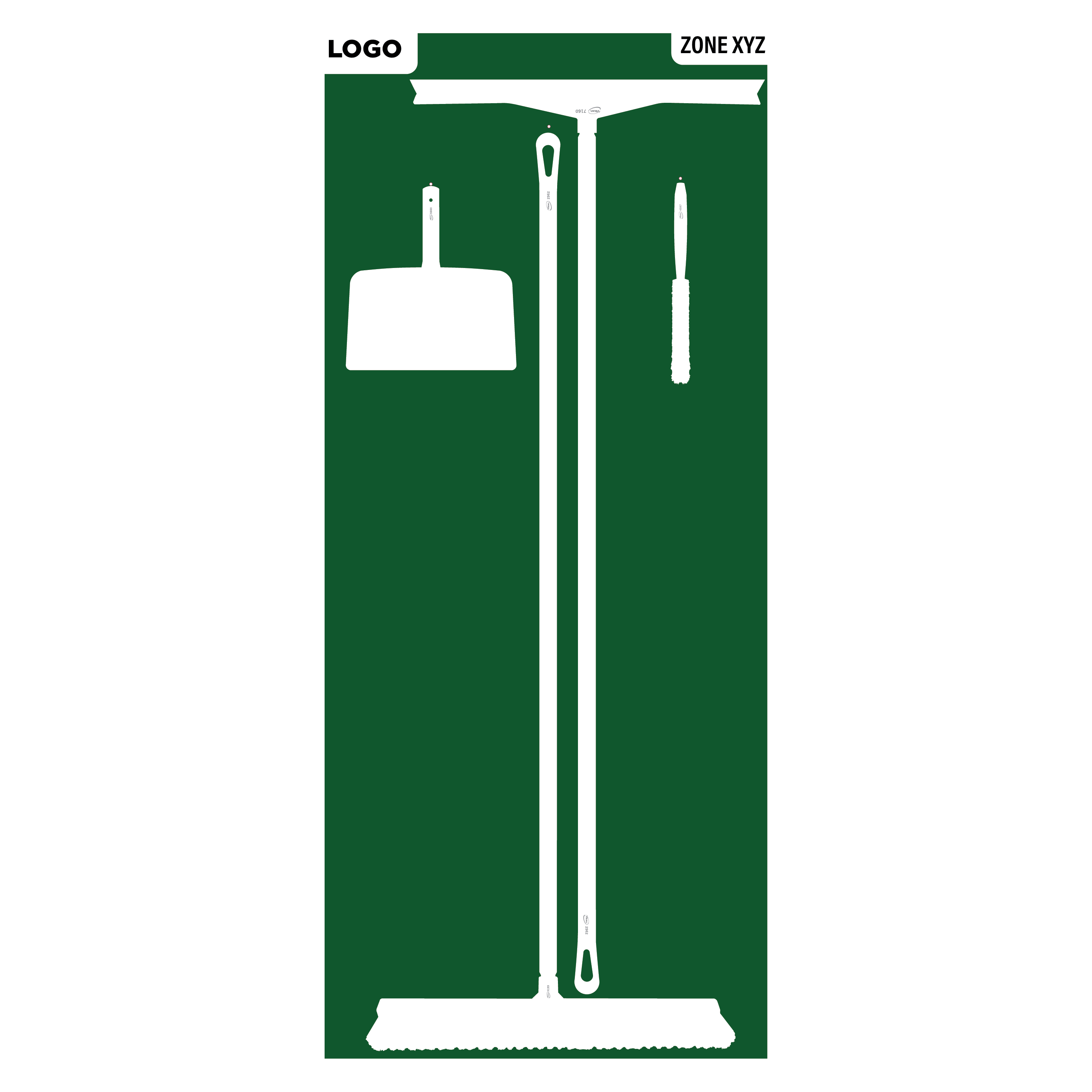 Schaduwbordenshop